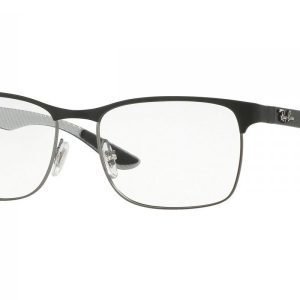 Ray-Ban RX8416 2916 Silmälasit