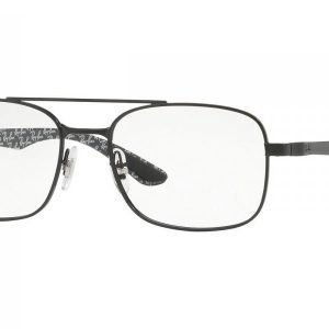 Ray-Ban RX8417 2760 Silmälasit