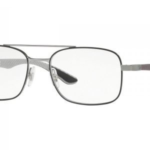 Ray-Ban RX8417 2951 Silmälasit