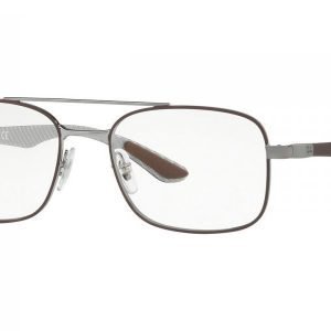 Ray-Ban RX8417 2952 Silmälasit