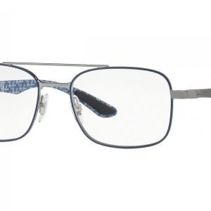 Ray-Ban RX8417 2953 Silmälasit