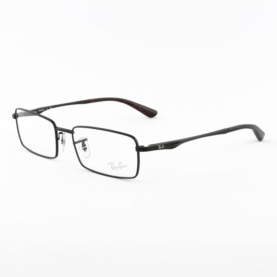 Ray-Ban RX8677-1012 silmälasit