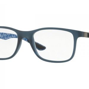 Ray-Ban RX8903 5262 Silmälasit