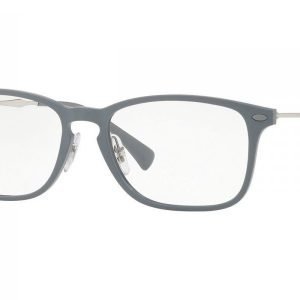 Ray-Ban RX8953 8026 Silmälasit