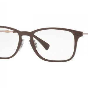 Ray-Ban RX8953 8028 Silmälasit