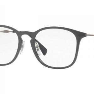 Ray-Ban RX8954 8029 Silmälasit