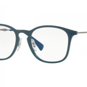 Ray-Ban RX8954 8030 Silmälasit