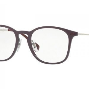 Ray-Ban RX8954 8031 Silmälasit