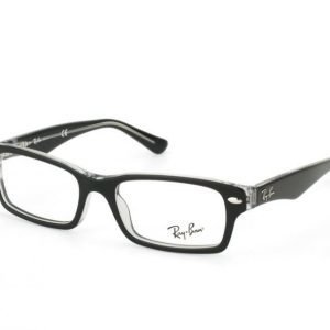 Ray-Ban RY 1530 3529 Silmälasit