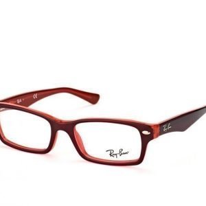 Ray-Ban RY 1530 3664 Silmälasit