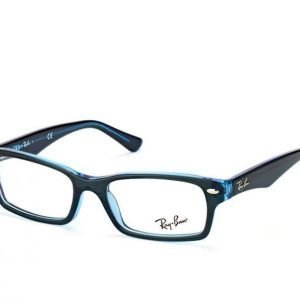 Ray-Ban RY 1530 3667 Silmälasit