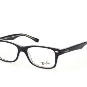 Ray-Ban RY 1531 3529 Silmälasit