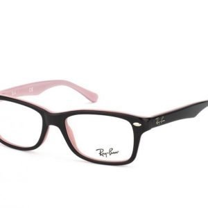 Ray-Ban RY 1531 3580 Silmälasit