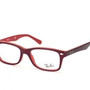 Ray-Ban RY 1531 3592 Silmälasit