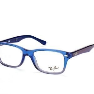 Ray-Ban RY 1531 3647 Silmälasit