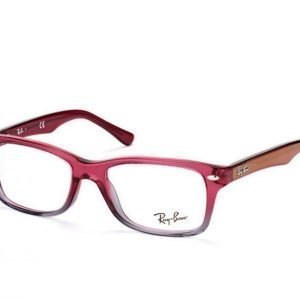 Ray-Ban RY 1531 3648 Silmälasit