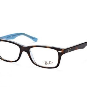 Ray-Ban RY 1531 3701 Silmälasit