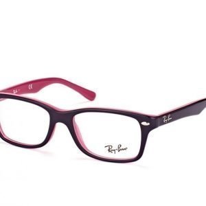 Ray-Ban RY 1531 3702 Silmälasit