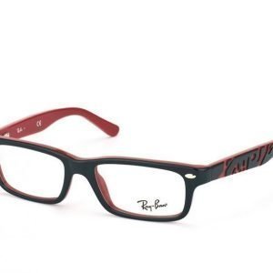 Ray-Ban RY 1535 3573 Silmälasit