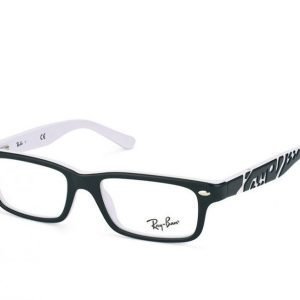 Ray-Ban RY 1535 3579 Silmälasit