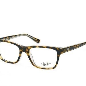 Ray-Ban RY 1536 3602 Silmälasit