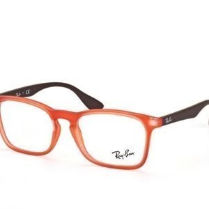 Ray-Ban RY 1553 3670 Silmälasit