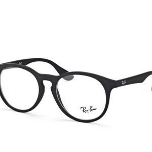 Ray-Ban RY 1554 3615 Silmälasit