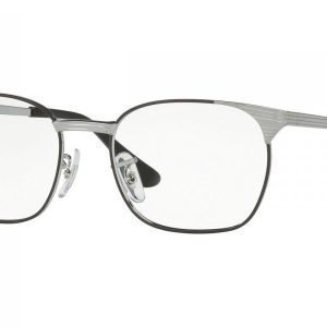 Ray-Ban RY1051 4052 Silmälasit