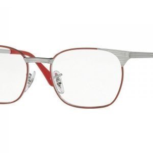 Ray-Ban RY1051 4053 Silmälasit