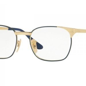 Ray-Ban RY1051 4054 Silmälasit