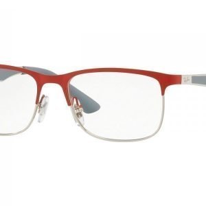 Ray-Ban RY1052 4059 Silmälasit