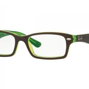 Ray-Ban RY1530 3665 Silmälasit