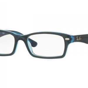 Ray-Ban RY1530 3667 Silmälasit