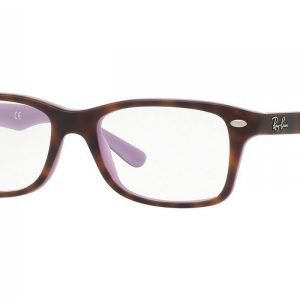 Ray-Ban RY1531 3700 Silmälasit