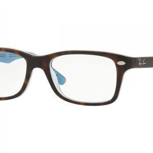 Ray-Ban RY1531 3701 Silmälasit