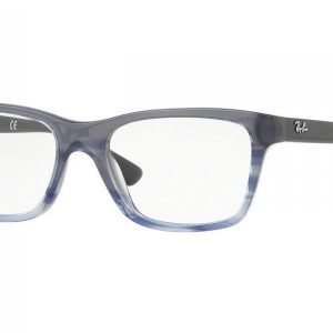 Ray-Ban RY1536 3730 Silmälasit