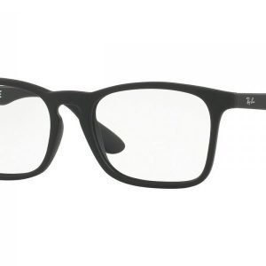 Ray-Ban RY1553 3615 Silmälasit