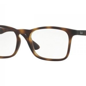 Ray-Ban RY1553 3616 Silmälasit