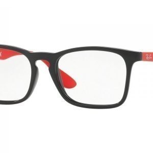 Ray-Ban RY1553 3725 Silmälasit