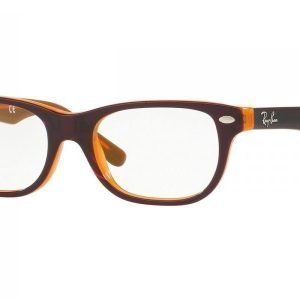 Ray-Ban RY1555 3674 Silmälasit