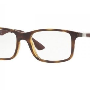 Ray-Ban RY1570 3685 Silmälasit