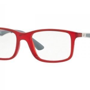 Ray-Ban RY1570 3723 Silmälasit