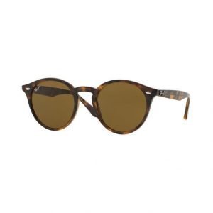 Ray Ban Rb2180 Aurinkolasit