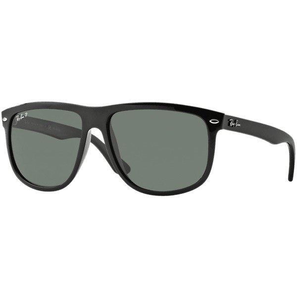 Ray-Ban Rb4147 Aurinkolasit