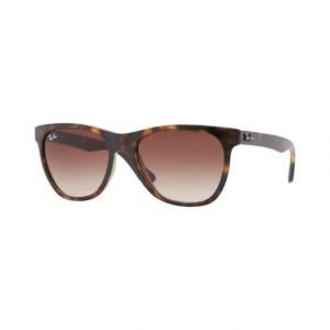 Ray Ban Rb4184 Aurinkolasit