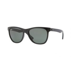 Ray Ban Rb4184 Aurinkolasit