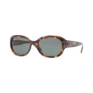 Ray Ban Rb4198 Aurinkolasit