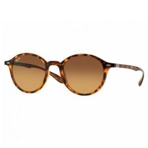 Ray-Ban Rb4237-710/85 Aurinkolasit Havana