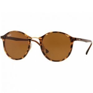 Ray-Ban Rb4242- 710/73 Aurinkolasit Havana