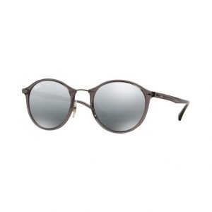 Ray Ban Rb4242 Aurinkolasit